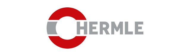 HERMLE