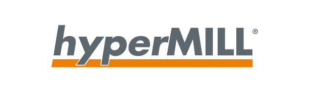 hyperMILL