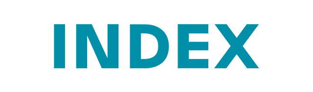 INDEX Group