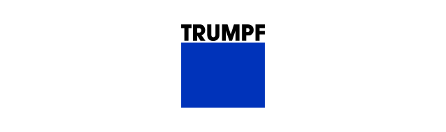 TRUMPF