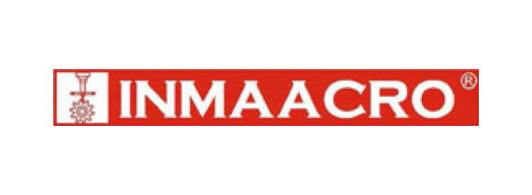 INMAACRO