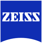 ZEISS